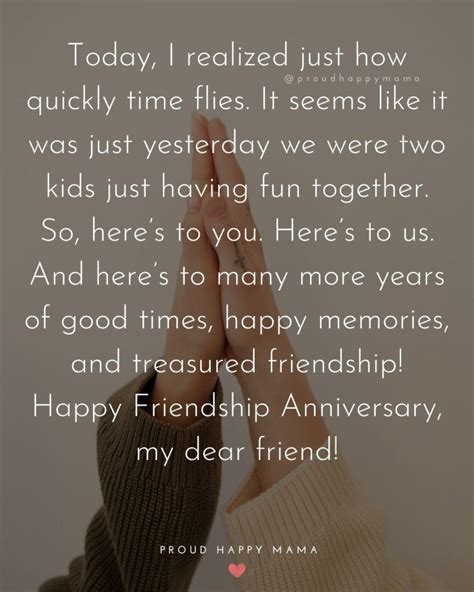 FRIENDIVERSARY Definition & Meaning .